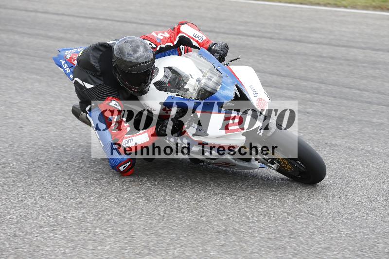 /18 23.05.2025 Get Faster Caremotion ADR/Gruppe rot/2